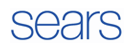 Sears Holdings Corporation